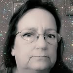 Beverly Lang - @bjl31661 - Instagram