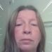 Beverly Lang - Facebook