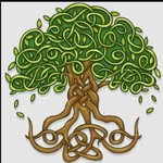 Beverly Lang - @irishclovergirl - Instagram