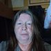 Beverly Lang - Facebook