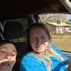 Beverly Lang - @beverly.lang3 - TikTok