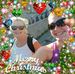 Beverly Lang - Facebook