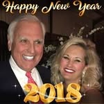 Beverly Langdale - @beverly.langdale - Instagram