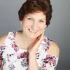 Beverly Langdown - @beverlylangdown - TikTok