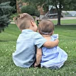 Beverly Lange - @beverly.lange.50 - Instagram