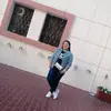 Beverly Langoey - @beverlylangoey - TikTok