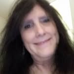 Beverly Langston - @beverly.langston.79 - Instagram