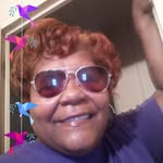 Beverly Langston - @beverly.langston.9047 - Instagram