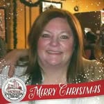 Beverly Maggart Lang - @july021960 - Instagram