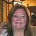 Beverly Maggart Lang - Facebook