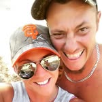 Beverly Nichole Lang - @beverlynicholelang82 - Instagram