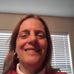 Beverly Schlegel-Lang - Facebook