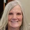 beverlylang - @beverly.lang5 - TikTok