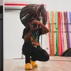 LB - @langstonbeverly - TikTok