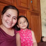 Bev LB - @beverlylappao - Instagram