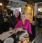 Beverly Bellus Leaman - Facebook
