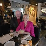 Beverly Bellus Leaman - @lappbeverly - Instagram