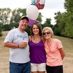 Beverly Lapp - Facebook
