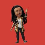 Beverley Lawson - Facebook