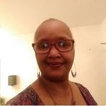 Beverly D. Lawson - @beverlylawson6338_ - Instagram