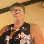 Beverly Lawson - @beverlylawson7673 - Instagram