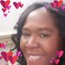 Beverly Lawson - Facebook