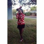 Beverly Lawson - @marknylawson - Instagram