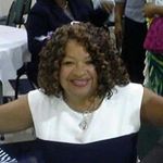 Beverly Lawson - @bjlawg13 - Instagram