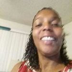 Beverly Lawson - @lawsonbeverly598 - Instagram
