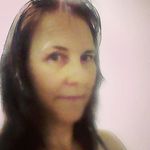 Beverly Lawson - @lawson1972bev - Instagram