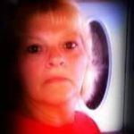 beverly lawson - @beverlylawson941 - Instagram
