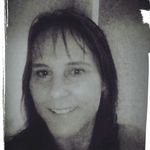 Beverly Lawson - @beverlylawson706 - Instagram