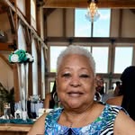 Beverly Lawson - @beverly.lawson.7547 - Instagram