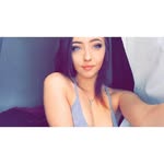 Beverly Lawson - @b___lawson - Instagram
