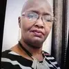Beverly Lawson - @beverly.lawson7 - TikTok