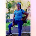 Beverly Lawson - @beverlylawson17 - Instagram