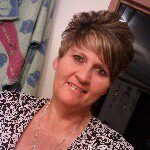 Beverly Lawson - @bevsbees - Instagram