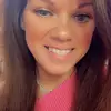 Beverly Lawson - @beverlymcgloflin - TikTok