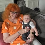 Beverly Lawson - @beverlylawson1962 - Instagram