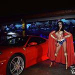 Beverly Lawson - @beverlylawson939 - Instagram
