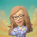 Beverly Lawson - Facebook