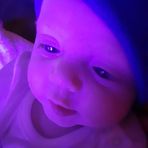 Beverly Lawson - Facebook