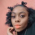 Beverly Lawson - @beverlylawson649 - Instagram