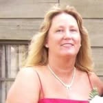 Beverly Lawson - @bev.lawson650 - Instagram