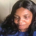 Beverly Lawson - Facebook