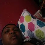 Beverly Lawson - @beverly.lawson.1297 - Instagram