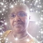 Beverly Lawson - @beverly.lawson.7505 - Instagram
