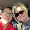 Beverly Lawson - @beverly.lawson8 - TikTok