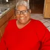 Beverly Lawson - @beverlylawson35 - TikTok