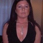 Beverly Lawson - @bevlawson10 - Instagram